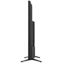 Tv Led Hisense H55m3300 55'' 4k-Uhd | Quonty.com | H55M3300