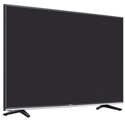 Tv Led Hisense H55m3300 55'' 4k-Uhd | Quonty.com | H55M3300