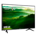 Tv Led Hisense H32m2600 55'' 4k-Uhd | Quonty.com | H55N5300