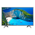 Tv Led Hisense H55n5700 55'' 4k-Uhd | Quonty.com | H55N5700