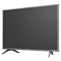 Tv Led Hisense H55n5700 55'' 4k-Uhd | Quonty.com | H55N5700
