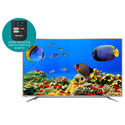 Tv Led Hisense H65m5500 65'' 4k-Uhd | Quonty.com | H65M5500