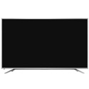Tv Led Hisense H65m5500 65'' 4k-Uhd | Quonty.com | H65M5500