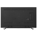Tv Led Hisense H65m5500 65'' 4k-Uhd | Quonty.com | H65M5500