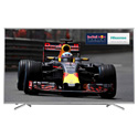 Tv Led Hisense H65m7000 65'' 4k-Uhd | Quonty.com | H65M7000