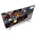 Tv Led Hisense H65m7000 65'' 4k-Uhd | Quonty.com | H65M7000