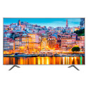 Tv Led Hisense H65n5750 65'' 4k-Uhd | Quonty.com | H65N5750