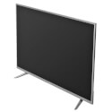 Tv Led Hisense H65n5750 65'' 4k-Uhd | Quonty.com | H65N5750