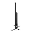 Tv Led Hisense H65n5750 65'' 4k-Uhd | Quonty.com | H65N5750