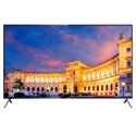 Tv Led Hisense H75m7900 75'' 4k-Uhd | Quonty.com | H75M7900