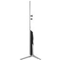 Tv Led Hisense H75m7900 75'' 4k-Uhd | Quonty.com | H75M7900