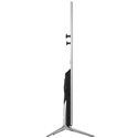 Tv Led Hisense H75m7900 75'' 4k-Uhd | Quonty.com | H75M7900