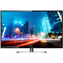 Tv Led Hisense Lhd24d33neu 24'' Hd | Quonty.com | LHD24D33NEU
