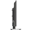 Tv Led Hisense Lhd24d33neu 24'' Hd | Quonty.com | LHD24D33NEU