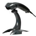 Lector De Código De Barras Honeywell Voyager | Quonty.com | 1200G-2USB-1