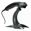 Lector De Código De Barras Honeywell Voyager 1400g | Quonty.com | 1400G2D-2USB-1