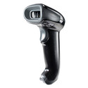 Lector De Código De Barras Honeywell Voyager 1452g | Quonty.com | 1452G2D-2USB-5