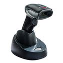 Lector De Código De Barras Honeywell Voyager 1452g | Quonty.com | 1452G2D-2USB-5