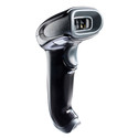 Lector De Código De Barras Honeywell Voyager 1452g | Quonty.com | 1452G2D-2USB-5