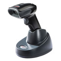 Lector De Código De Barras Honeywell Voyager 1452g | Quonty.com | 1452G2D-2USB-5