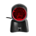 Lector De Codigos Honeywell Orbit 7190g | Quonty.com | 7190G-2USBX-0