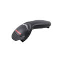 Lector De Código De Barras Honeywell Ms5145 Eclipse | Quonty.com | MK5145-31A38