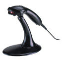 Lector De Código De Barras Honeywell Voyager Mk9520 | Quonty.com | MK9520-37A38