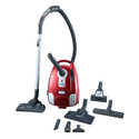 Aspirador De Trineo Hoover A-Acubed Silence - 700w | Quonty.com | 39001484