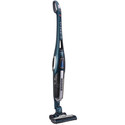 Aspirador Escoba Hoover Athen Evo / Autonomía 60 Minutos | Quonty.com | 39400225