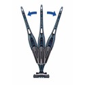 Aspirador Escoba Hoover Athen Evo / Autonomía 60 Minutos | Quonty.com | 39400225