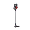 Aspirador Escoba Sin Cable Hoover Freedom 2in1 Pearl 22v | Quonty.com | 39400278