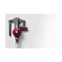 Aspirador Escoba Sin Cable Hoover Freedom 2in1 Pearl 22v | Quonty.com | 39400278