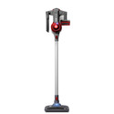 Aspirador Escoba Sin Cable Hoover Freedom 2in1 Pearl 22v | Quonty.com | 39400278
