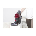Aspirador Escoba Sin Cable Hoover Freedom 2in1 Pearl 22v | Quonty.com | 39400278