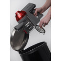 Aspirador Escoba Sin Cable Hoover Freedom 2in1 Pearl 22v | Quonty.com | 39400278