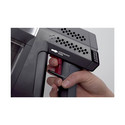 Aspirador Escoba Sin Cable Hoover Freedom 2in1 Pearl 22v | Quonty.com | 39400278