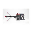 Aspirador Escoba Sin Cable Hoover Freedom 2in1 Pearl 22v | Quonty.com | 39400278