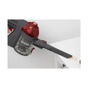 Aspirador Escoba Sin Cable Hoover Freedom 2in1 Pearl 22v | Quonty.com | 39400278