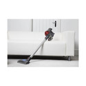 Aspirador Escoba Sin Cable Hoover Freedom 2in1 Pearl 22v | Quonty.com | 39400278