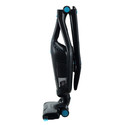 Aspirador Escoba Sin Cable Hoover Free Motion 21.6v Negro | Quonty.com | 39400284