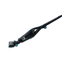 Aspirador Escoba Sin Cable Hoover Free Motion 21.6v Negro | Quonty.com | 39400284