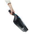 Aspirador Escoba Sin Cable Hoover Free Motion 21.6v Negro | Quonty.com | 39400284