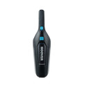 Aspirador Escoba Sin Cable Hoover Free Motion 21.6v Negro | Quonty.com | 39400284