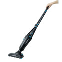 Aspirador Escoba Sin Cable Hoover Free Motion 21.6v Negro | Quonty.com | 39400284