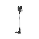 Aspirador Escoba Sin Cable Hoover H-Free 18v Negro/Blanco | Quonty.com | 39400355
