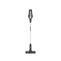 Aspirador Escoba Sin Cable Hoover H-Free 18v Negro/Blanco | Quonty.com | 39400355
