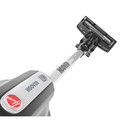 Aspirador Escoba Sin Cable Hoover H-Free 18v Negro/Blanco | Quonty.com | 39400355
