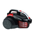 Aspirador De Trineo Sin Bolsa Hoover Lander La30 700w | Quonty.com | 39001516