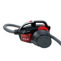 Aspirador De Trineo Sin Bolsa Hoover Lander La30 700w | Quonty.com | 39001516