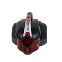 Aspirador De Trineo Sin Bolsa Hoover Lander La30 700w | Quonty.com | 39001516
